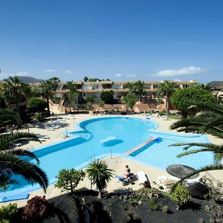 Apartment Apple Dunes With Pool Corralejo By Holidays Home Εξωτερικό φωτογραφία